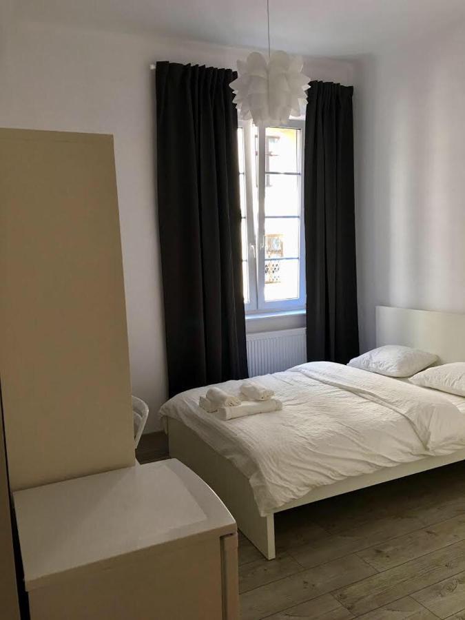 Orion Hostel - Krakow — Photos 1