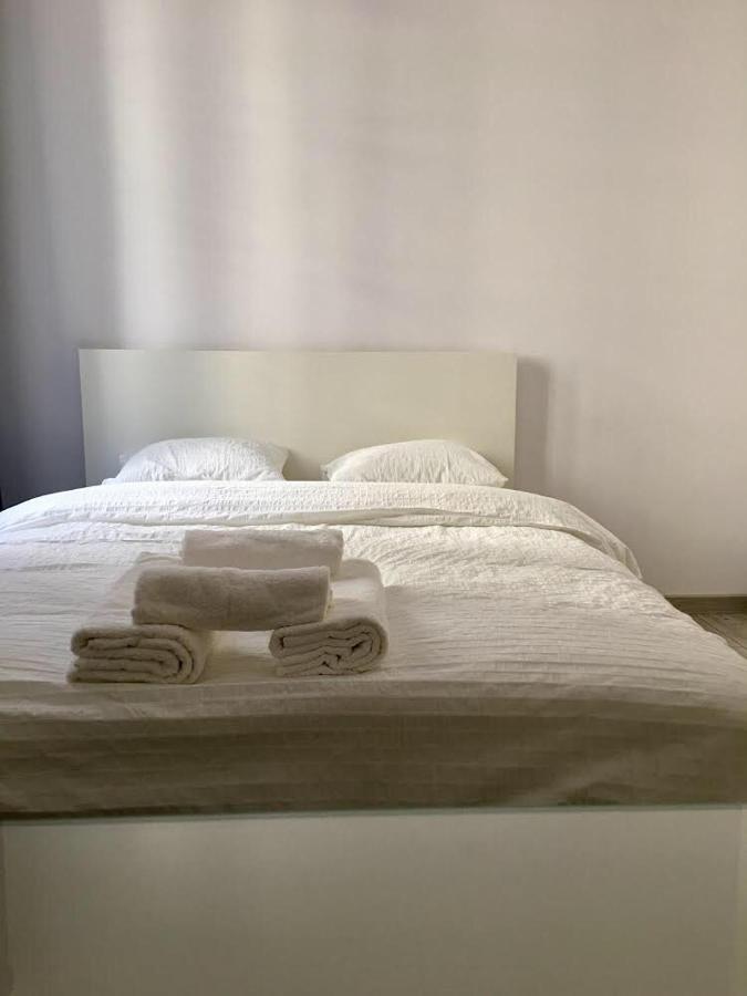 Orion Hostel - Krakow — Photos 2